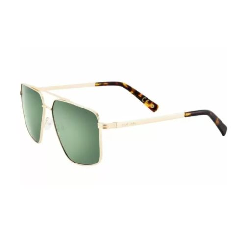 POLAR GOLD300 02/G - 9000000008214